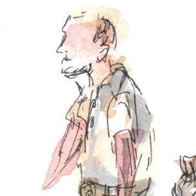 Jon Hillis (🏕️, 🏡, 🏛️) profile