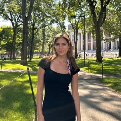 Romina | NS V1 profile